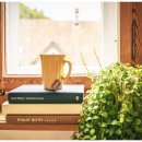 무등산 휘트니스 이미지