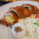 홍익돈까스 | 서산 돈까스 맛집 추천! 홍익돈까스 솔직 방문 후기
