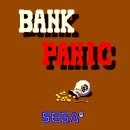 추억의 오락실 게임 - 은행강도 Bank panic 이미지