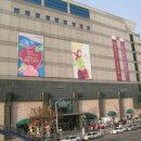 이숍시네마 이미지