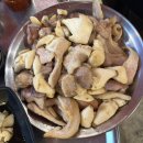 세하돈가김해뒷고기 | 부산 사상구 모라동 뒷고기맛집 세하돈가｜김해뒷고기·가성비 좋은 돼지고기 맛집 후기