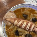 방배 짬뽕이 맛있는 &#39;보배반점 방배점&#39; 평일 저녁 방문 솔직후기 메뉴추천 주차 와이파이 정보 방배역...