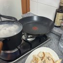 [내돈내산 리뷰] 춘천그린식품 냉장 닭고기 후기 (+링크) 밥솥 수비드 닭가슴살 만들기!