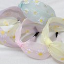 리블리 헤어 이미지