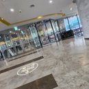 가톨릭약국 이미지