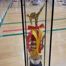 한양대박사비룡태권도 | 25년 9월 태권도 부모 참관 행사