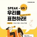 치킨엔 이미지