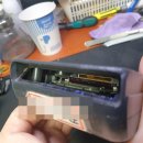 나들가게 이미지