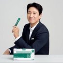 이미지광고 이미지