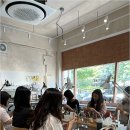 청소년 한땀한땀 바느질 공예 네이버블로그