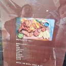피크닉온더비치 이미지