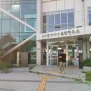 전곡항 마리나 클럽하우스 관광안내소 이미지