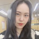 도봉-도봉-서울도봉-2338 이미지