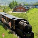 하동재첩마을 이미지