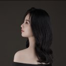 이지영 초청 연주회 이미지