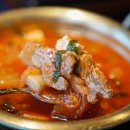 돼지먹기 - 용산구 원효로 177-2 | 돼지먹기