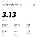 약속반점 - 이천시 대산로 500 | 약속반점