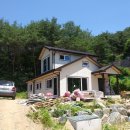 무릉도원면-26 이미지