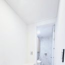 임프레스팰리스 이미지