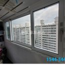 삼일무지개 이미지