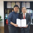 라이프컨텍스트