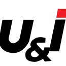 유앤아이기술
