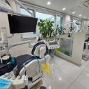 래미안서울치과의원 이미지
