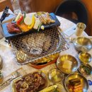 우곱집(독산점) 이미지