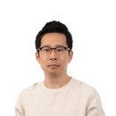비전앤커뮤니케이션