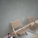 스토너리(STONERY) 이미지