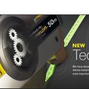 ㈜코메론 이미지