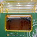 국제문화센터 이미지