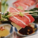 혜비수참치(구;에비스참치)