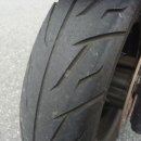 중원-125 이미지