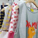 오마이프렌즈 이미지