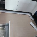 증평코아루휴티스 이미지