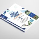 씨엔디자인 이미지