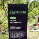 청송가볼만한곳 - 절골계곡! 시원한 물소리와 함께 트레킹 하기 좋은 숨은 명소!!