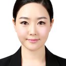 별스튜디오 이미지