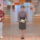 부강세탁소 이미지