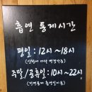 놀러와실내낚시카페 이미지