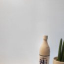 신천리-2 | 청평 맛집 '청평호반닭갈비막국수 설악점' 블루리본 가평 철판닭갈비 포장후기 서울 근교 나들이