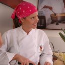 공주대학교사범대학부설중학교 이미지