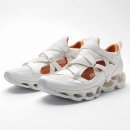 워킹웨이브 이미지