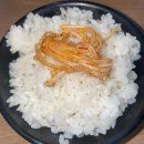 다복향 - 평택시 비전3로 36 | 마억두의 송파구 맛집 다복향 마라탕 송파점 후기 (공기밥, 아이스크림 서비스)