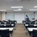리치고 김기원 대표 부동산 강의, 데이터는 답을 알고있다 수강 후기