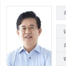 바른경영세무회계 이미지