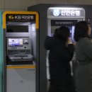 엔에이치아이 이미지