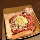 비더블유컴퍼니 이미지