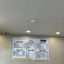엄마손보쌈칼국수 이미지